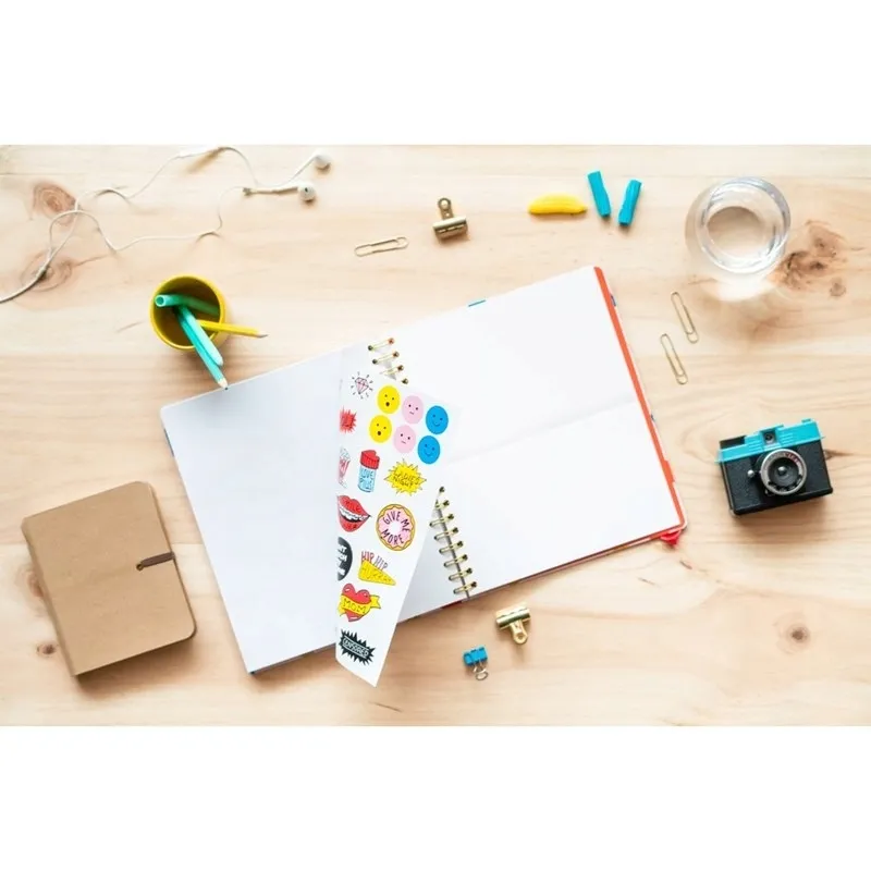 planner-notatnik-uniwersalny-rozmiar-a4