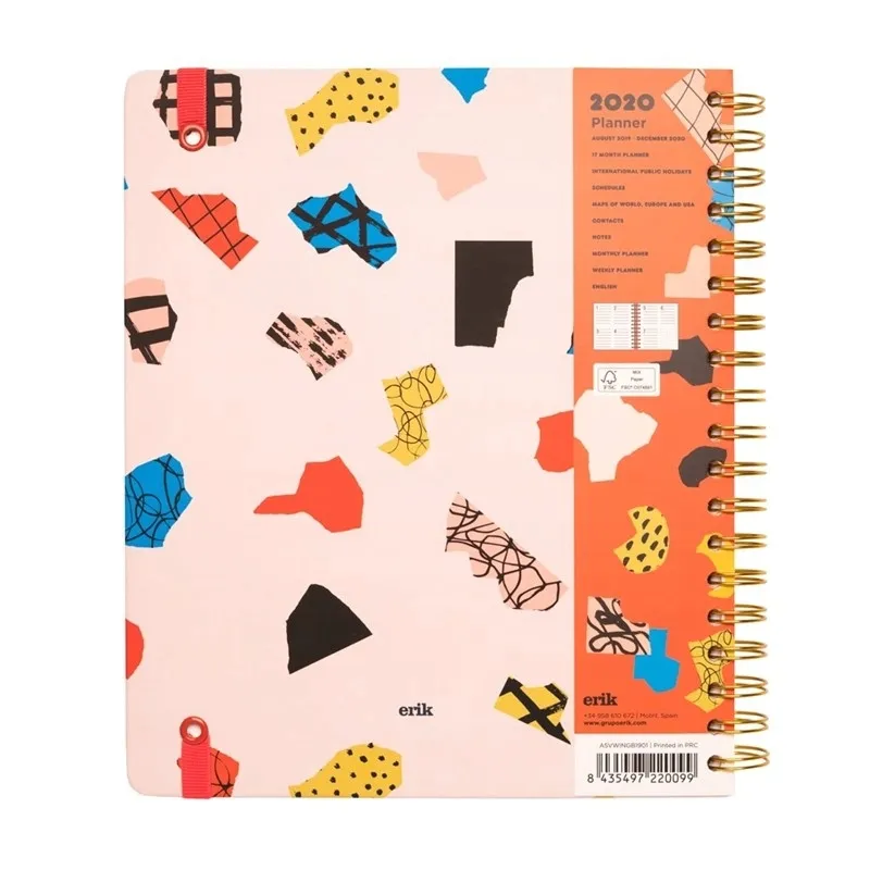 planner-notatnik-uniwersalny