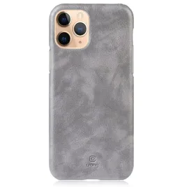 crong-essential-cover-etui-iphone-11-pro-szary