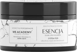 ws-academy-esencja-maska-do-wlosow-plex-250ml