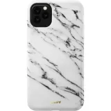 laut-huex-elements-etui-iphone-11-pro-max-marble-white-przeznaczenie-apple