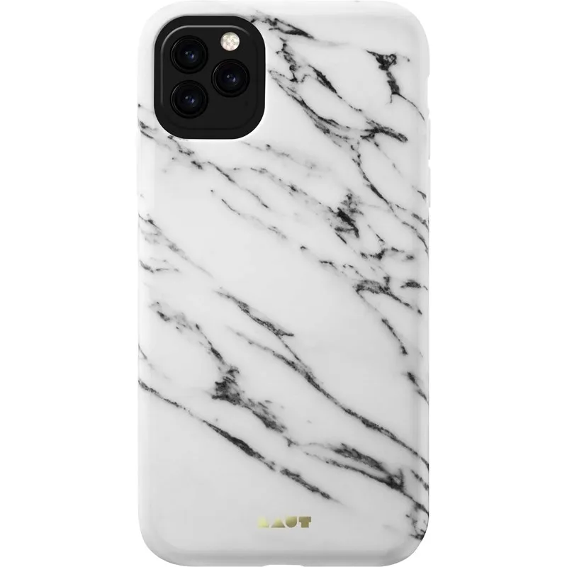 laut-huex-elements-etui-iphone-11-pro-max-marble-white