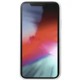 laut-huex-elements-etui-iphone-11-pro-max-marble-white-kolor-bialy