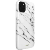 laut-huex-elements-etui-iphone-11-pro-max-marble-white-typ-plecki