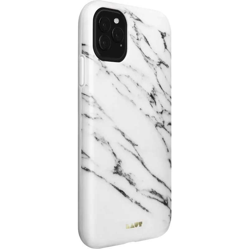 laut-huex-elements-etui-iphone-11-pro-max-marble-white