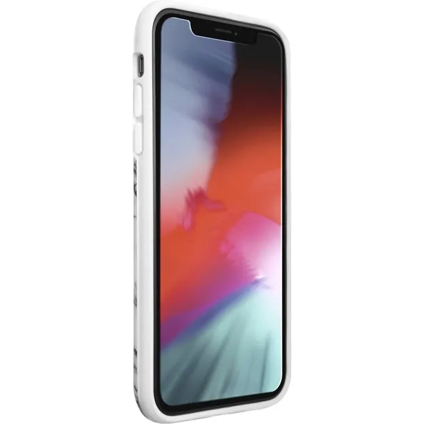 laut-huex-elements-etui-iphone-11-pro-max-marble-white-material-tworzywo-sztuczne