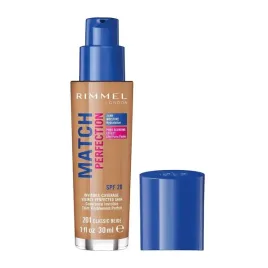 rimmel-match-perfection-podklad-do-twarzy-201-classic-spf20-30ml