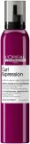 loreal-pro-curl-expression-pianka-wlosy-krecone