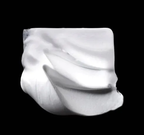 loreal-pro-curl-expression-pianka-wlosy-krecone