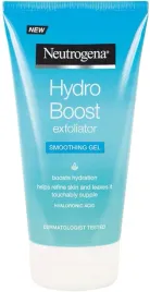neutrogena-hydro-boost-wygladzajacy-peeling-do-twarzy-150ml