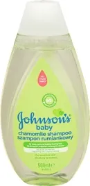 johnson-s-baby-szampon-rumiankowy-dla-dzieci-500ml
