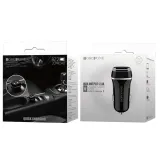borofone-ladowarka-samochodowa-2x-usb-czarny-kolor-czarny