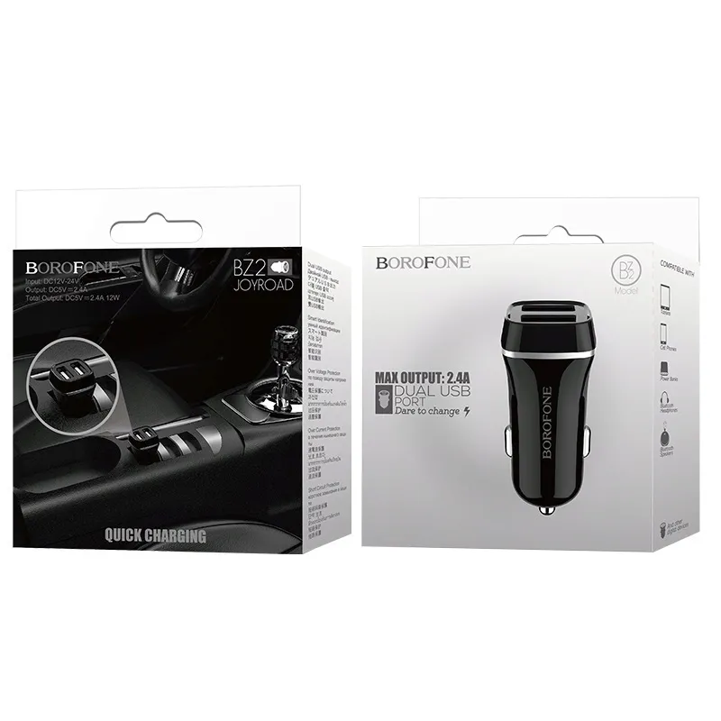 borofone-ladowarka-samochodowa-2x-usb-czarny