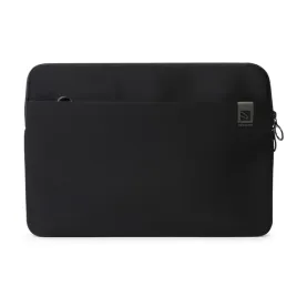 tucano-top-second-skin-pokrowiec-macbook-pro-16-czarny