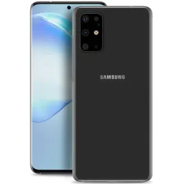 puro-0-3-nude-etui-samsung-galaxy-s20-ultra-przezroczysty