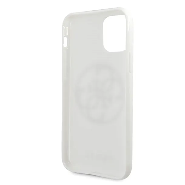 guess-circle-glitter-4g-etui-iphone-11-pro-max-bialy-typ-plecki
