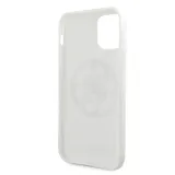 guess-circle-glitter-4g-etui-iphone-11-pro-max-bialy-typ-plecki