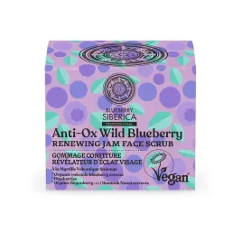 natura-siberica-blueberry-peeling-do-twarzy-weganski-50ml