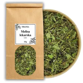 melisa-lisc-suszony-100percent-naturalny-na-napar-25g-tisania