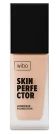 wibo-skin-perfector-podklad-do-twarzy-7n-tanned-30ml