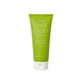 rated-green-scalp-pack-kuracja-do-skory-glowy-z-awokado-i-bananem-200ml