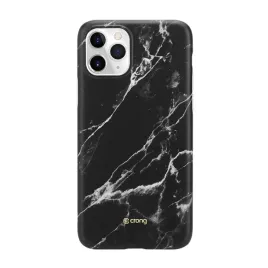 crong-marble-case-etui-iphone-11-pro-czarny