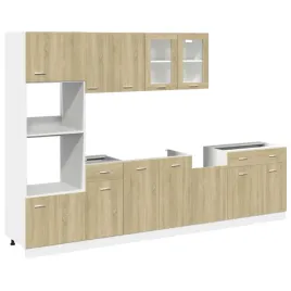 zestaw-7-szafek-kuchennych-lyon-dab-sonoma-material-drewnopochodny