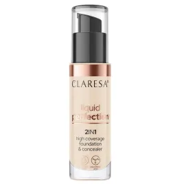 claresa-liquid-perfection-2in1-podklad-do-twarzy-kryjacy-102-warm-medium