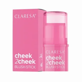 claresa-cheek-2cheek-roz-do-policzkow-w-sztyfcie-01-candy-pink-6g