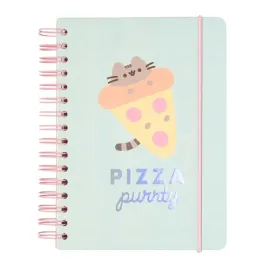 pusheen-notatnik-a5-z-kolekcji-foodie