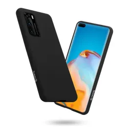 crong-color-cover-etui-huawei-p40-czarny