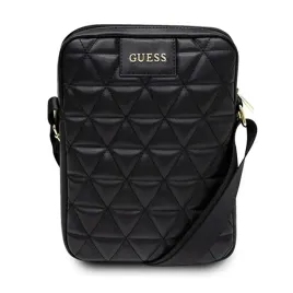 guess-quilted-tablet-bag-torba-na-notebooka-tablet-10-czarny