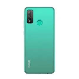 puro-0-3-nude-etui-huawei-p-smart-2020-przezroczysty