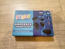 kamienie-magnetyczne-20-szt