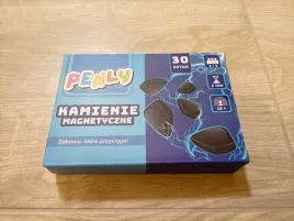 kamienie-magnetyczne-30-szt