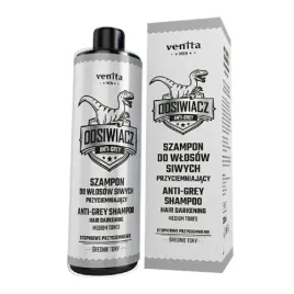 venita-men-anti-grey-szampon-do-wlosow-siwych-srednie-tony-200ml