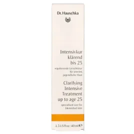 dr-hauschka-intensywna-kuracja-do-skory-tradzikowej-do-25-r-z-40ml