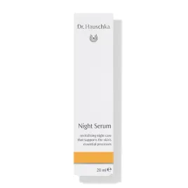 dr-hauschka-night-serum-regenerujace-serum-do-twarzy-na-noc-20ml