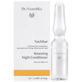 dr-hauschka-kuracja-na-noc-w-ampulkach-do-kazdego-rodzaju-cery-10x1ml