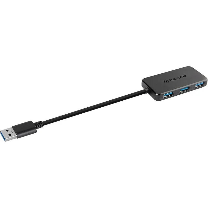 transcend-i-o-hub-hub-4x-usb-3-0-producent-transcend