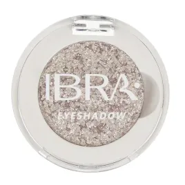 ibra-magic-moments-cien-do-powiek-prasowany-arctic-biale-zloto-1-3g