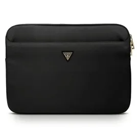 guess-nylon-computer-sleeve-etui-na-notebooka-13-czarny