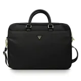 guess-nylon-computer-bag-torba-na-notebooka-15-16-czarny