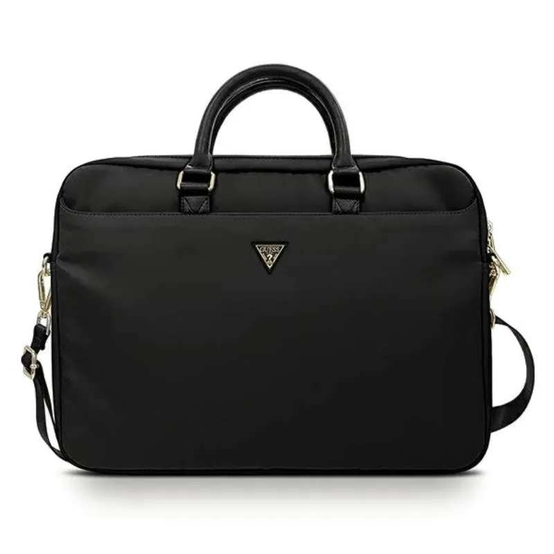 guess-nylon-computer-bag-torba-na-notebooka-15-16-czarny