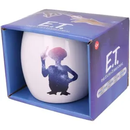 e-t-kubek-ceramiczny-w-opakowaniu-prezentowym-385-ml