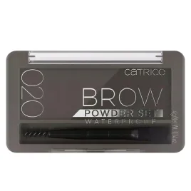 catrice-brow-powder-set-wodoodporny-zestaw-do-brwi-w-pudrze-020-ash-brown