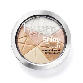 lirene-shiny-touch-mineral-shimmer-mineralny-rozswietlacz-do-twarzy-i-oczu