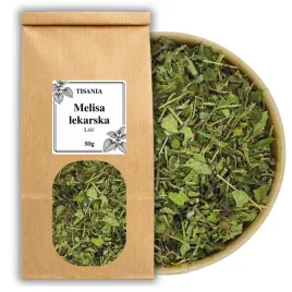 melisa-lisc-suszony-100percent-naturalny-na-napar-50g-tisania