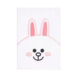 bt21-pluszowy-notes-notatnik-a5-kroliczek-cony