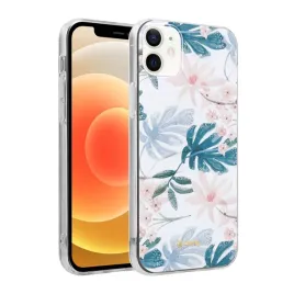 crong-flower-case-etui-iphone-12-mini-wzor-01